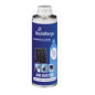 SPRAY AIRE COMPRIMIDO MEDIARANGE 400ML