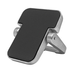 Savio PB-03 accessori per laptop