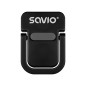 SOPORTE PATAS 2 PIEZAS PARA PORTATIL SAVIO PB-04