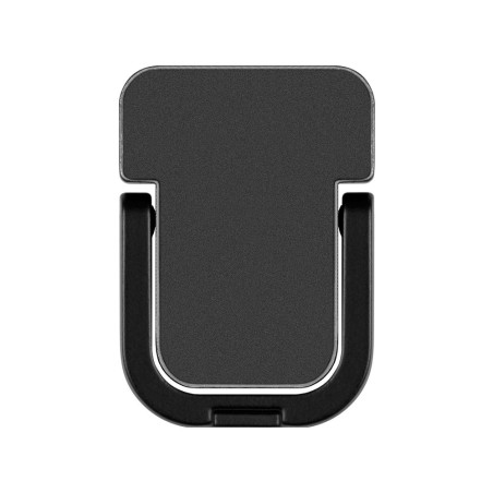 SOPORTE PATAS 2 PIEZAS PARA PORTATIL SAVIO PB-04