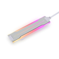 Lian Li P28ARGB-B Controluce