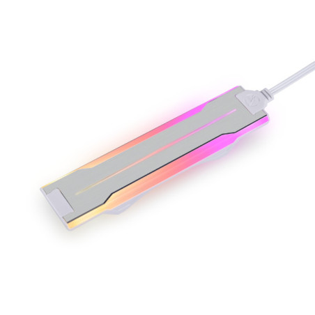 Lian Li P28ARGB-B Controluce