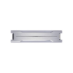 Lian Li P28ARGB-B Controluce
