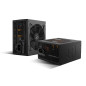 FUENTE DE ALIMENTACION ATX 600W NOX HUMMER ALPHA