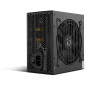 FUENTE DE ALIMENTACION ATX 600W NOX HUMMER ALPHA