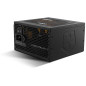FUENTE DE ALIMENTACION ATX 600W NOX HUMMER ALPHA