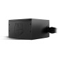 FUENTE DE ALIMENTACION ATX 600W NOX HUMMER ALPHA