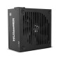 FUENTE DE ALIMENTACION ATX 1000W NOX HUMMER P1000