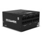 FUENTE DE ALIMENTACION ATX 1000W NOX HUMMER P1000