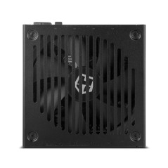 NOX Hummer P 1000W alimentatore per computer 24-pin ATX ATX Nero