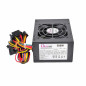 FUENTE DE ALIMENTACION SFX /MICRO ATX L-LINK 500W LL-PS-MIC