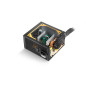 FUENTE DE ALIMENTACION ATX 650W NOX URANO VX