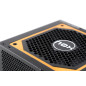 FUENTE DE ALIMENTACION ATX 650W NOX URANO VX