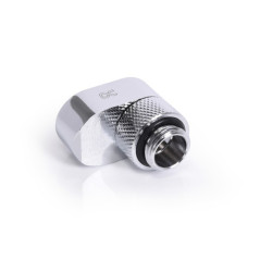 RACOR ROTATORIO ALPHACOOL EISZAPFEN 16MM CROMADO