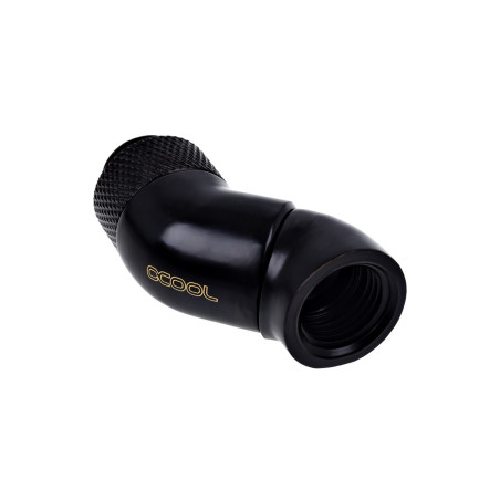 Alphacool 17250 parte e accessorio del sistema di raffreddamento del computer