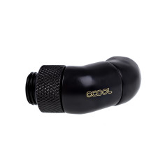 Alphacool 17250 parte e accessorio del sistema di raffreddamento del computer