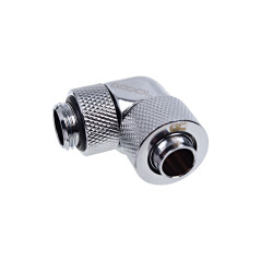 Alphacool 17231 parte e accessorio del sistema di raffreddamento del computer