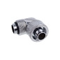 RACOR 90º ALPHACOOL EISZAPFEN 16/10MM CHROME