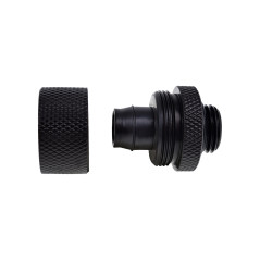 Alphacool 17232 parte e accessorio del sistema di raffreddamento del computer