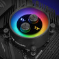 BLOQUE CPU THERMALTAKE PACIFIC MX1 PLUS