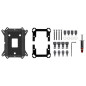 BLOQUE CPU THERMALTAKE PACIFIC MX1 PLUS