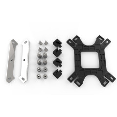 Cooler Master 603005440-GP parte e accessorio del sistema di raffreddamento del computer Kit di montaggio