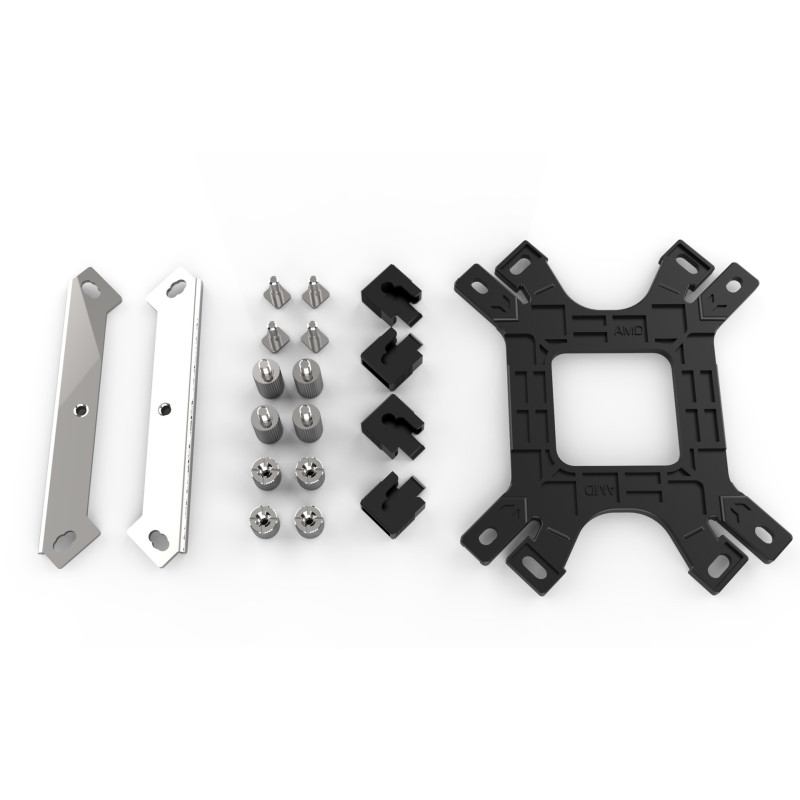 ADAPTADOR SOCKET 1700 COOLERMASTER 1