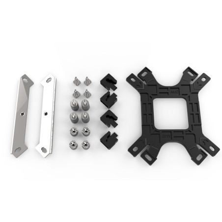 ADAPTADOR SOCKET 1700 COOLERMASTER 1