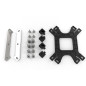 ADAPTADOR SOCKET 1700 COOLERMASTER 1