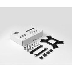 Cooler Master 603005450-GP parte e accessorio del sistema di raffreddamento del computer Kit di montaggio