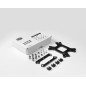 ADAPTADOR SOCKET 1700 COOLERMASTER 2
