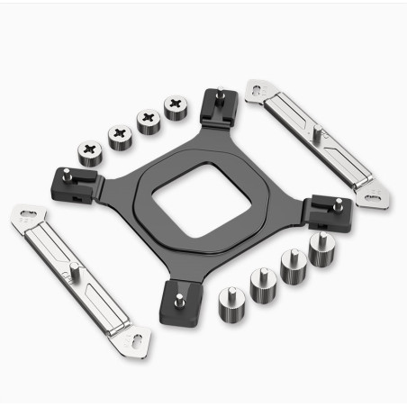 ADAPTADOR SOCKET 1700 DEEPCOOL NETPWIN
