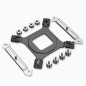 ADAPTADOR SOCKET 1700 DEEPCOOL NETPWIN