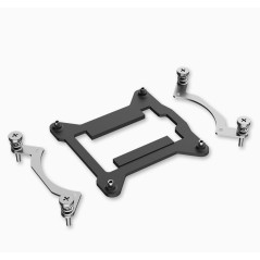 DeepCool EM172-MKNNIN-G-1 parte e accessorio del sistema di raffreddamento del computer Kit di montaggio