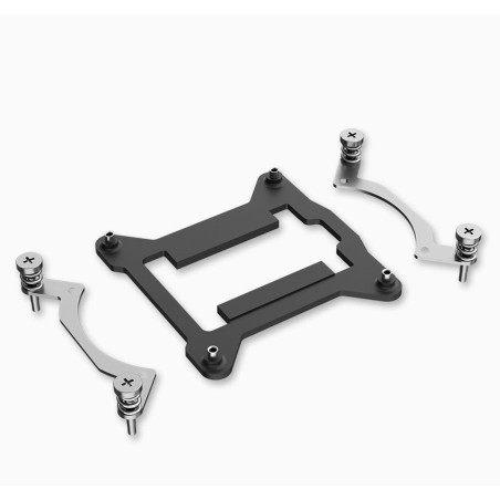 ADAPTADOR SOCKET 1700 DEEPCOOL LIQUID