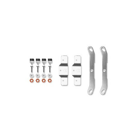 ADAPTADOR SOCKET AM5 DEEPCOOL 4 HEATPIPES
