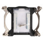 ADAPTADOR SOCKET AM5 DEEPCOOL LIQUID