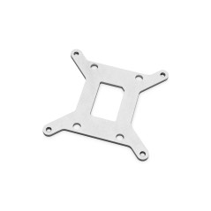ADAPTADOR SOCKET 1700 EKWB AIO
