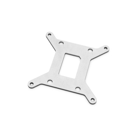 ADAPTADOR SOCKET 1700 EKWB AIO