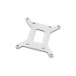 ADAPTADOR SOCKET 1700 EKWB AIO