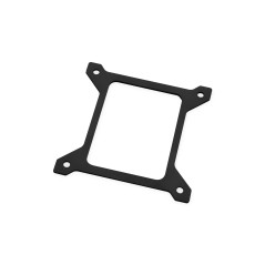 EK Water Blocks EK-AIO LGA1700 Kit di montaggio
