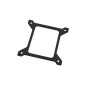 ADAPTADOR SOCKET 1700 EKWB AIO