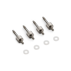 EK Water Blocks EK-AIO LGA1700 Kit di montaggio