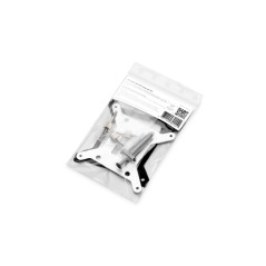 EK Water Blocks EK-AIO LGA1700 Kit di montaggio