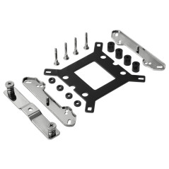 Iceberg Thermal MOUNT1700X-B0A parte e accessorio del sistema di raffreddamento del computer Kit di montaggio