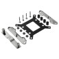 ADAPTADOR SOCKET 1700 ICEBERG-THERMAL X7