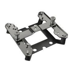 ADAPTADOR SOCKET 1700 ICEBERG-THERMAL X7