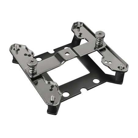 ADAPTADOR SOCKET 1700 ICEBERG-THERMAL X7