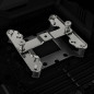 ADAPTADOR SOCKET 1700 ICEBERG-THERMAL X7