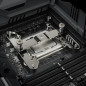 ADAPTADOR SOCKET 1700 ICEBERG-THERMAL X7